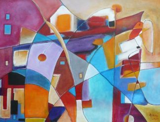 Painting Prices Feature Image