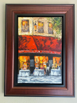 bistro de montmartre 01