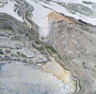 ginamccullochabstractartist