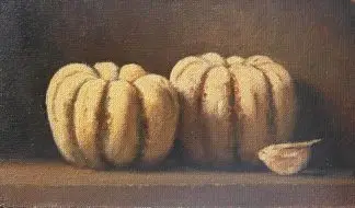 Duggie du Toit